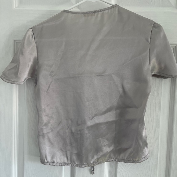 Brandy melville - Picture 3 of 6